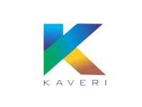 Client 14