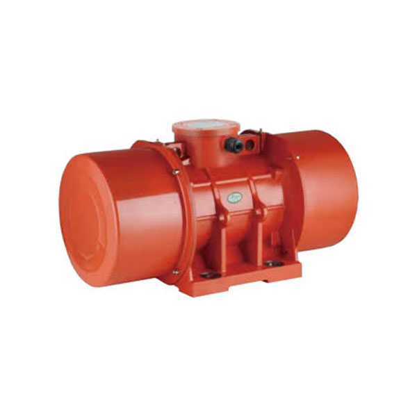 Vibrator Motor