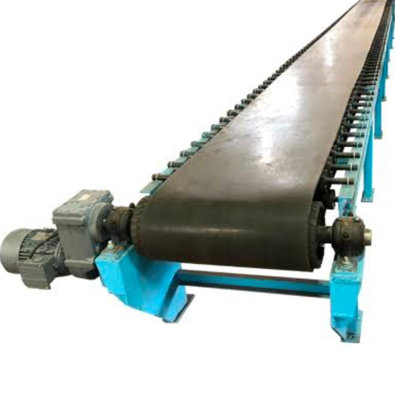 Conveyor System